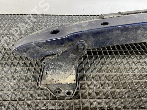 Traversa paraurti anteriore OPEL MERIVA A MPV (X03) 1.7 DTI (E75) | BP23766954C109 
