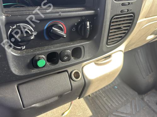 Pedal FORD TRANSIT Van (FA_ _) 2.0 DI (FAE_, FAF_, FAG_) | BP38255977I4 - Image 22
