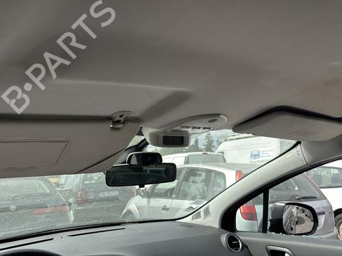Switch PEUGEOT 5008 (0U_, 0E_) 2.0 HDi 150 / BlueHDi 150 | BP32682525I30 - Image 19