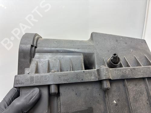 Used Air filter box Air filter box 37648694 37648694