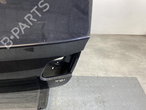 Tailgate VW PASSAT B6 (3C2) 1.9 TDI | BP23219717C6 