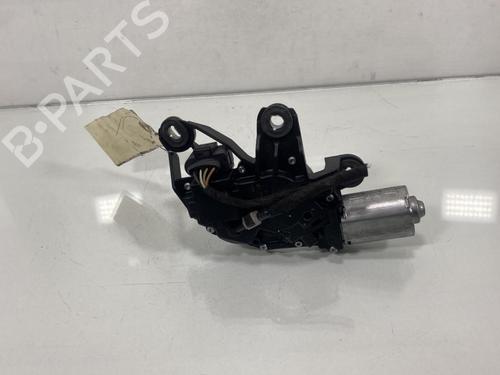 Rear wiper motor VW TOURAN (1T1, 1T2) 2.0 TDI | BP20010141M102 