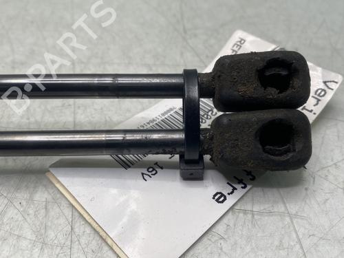 tailgate-lift-support-citroen-c4-picasso-i-mpv-ud_-2006-2007-2008-2009-2010-2011-2012-2013-2014-2015-32389505 main image