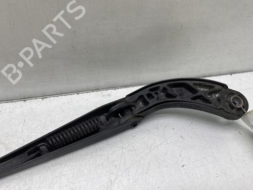 front-windshield-wiper-arm-mercedes-benz-a-class-w169-2004-2005-2006-2007-2008-2009-2010-2011-2012-25123654 main image