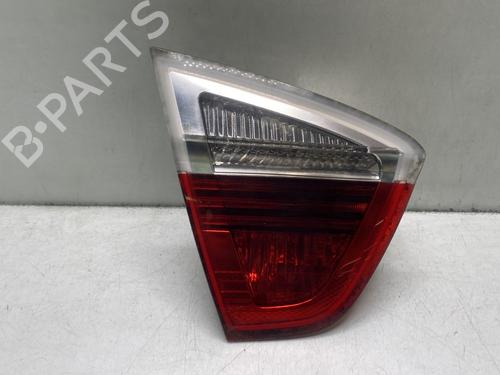 Venstre baklys, luke BMW 3 (E90) 318 d (122 hp) 24551950