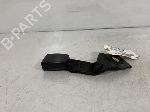 Used Seat buckle Seat buckle VW FOX Hatchback (5Z1, 5Z3, 5Z4) 1.2 (55 hp) 20030839 20030839