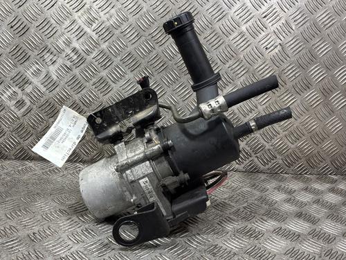 servostyringspumpe-citroen-c4-ii-nc_-2009-34242809 main image