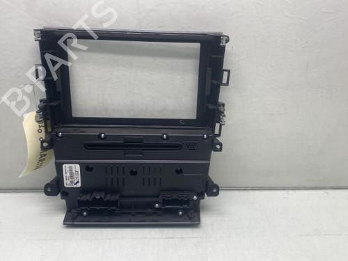 Used Climate control FORD MONDEO V Saloon (CD) [2012-2025]  19990198