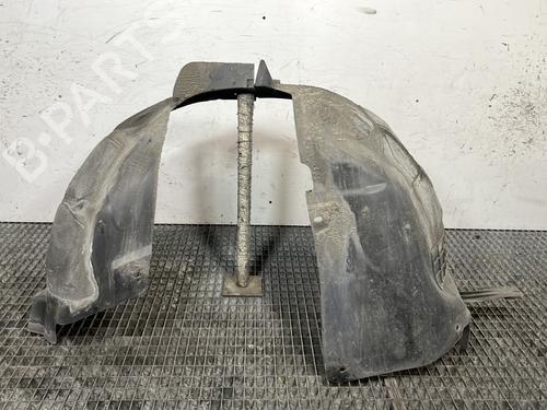 wheel-arch-opel-astra-j-p10-2009-2010-2011-2012-2013-2014-2015-2016-32168668 main image