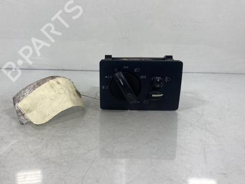 Headlight switch FORD FOCUS C-MAX (DM2) 1.8 TDCi | BP20017838I24 - Image 3