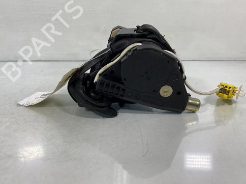 Used Front right belt tensioner VW TOURAN (1T1, 1T2) 1.6 FSI (115 hp) 19965217
