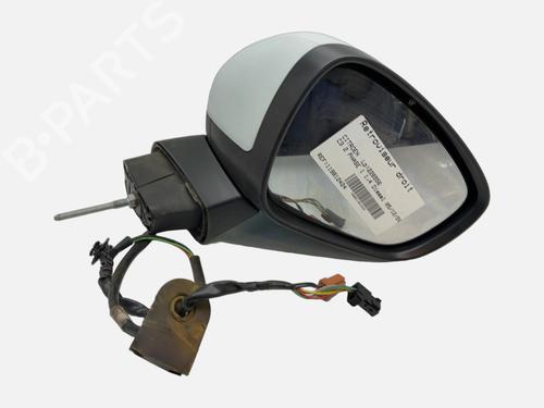 right-mirror-citroen-c3-ii-sc_-2009-39707899 main image