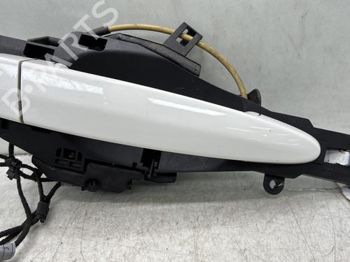 rear-right-exterior-door-handle-bmw-x3-f25-2010-2011-2012-2013-2014-2015-2016-2017-34333060 main image