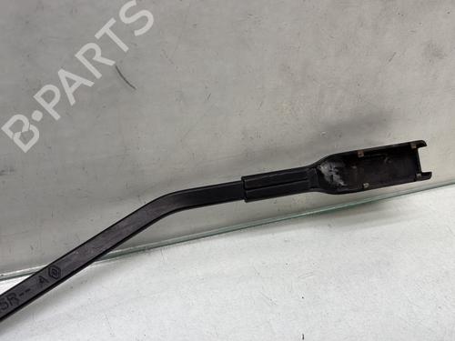 front-windshield-wiper-arm-renault-captur-i-j5_-h5_-2013-33238403 main image