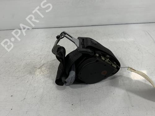 Rear left belt tensioner MAZDA 121 III (JASM, JBSM) 1.3 | BP20014912C89 