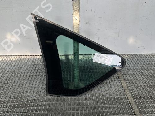 Luna custodia trasera izquierda OPEL MERIVA B MPV (S10) 1.7 CDTI (75) (110 hp) 26715284