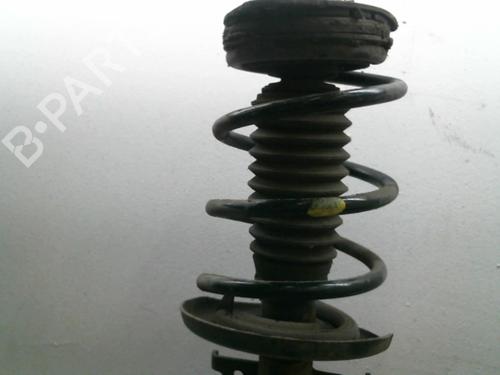 Left front shock absorber RENAULT LAGUNA III (BT0/1) 2.0 dCi (BT01, BT08, BT09, BT0E, BT0K, BT12, BT1C, BT1D,... | BP20000271M16 