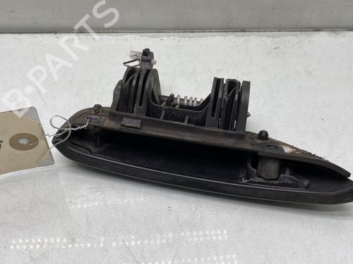 rear-left-exterior-door-handle-dacia-sandero-ii-2012-31646730 main image