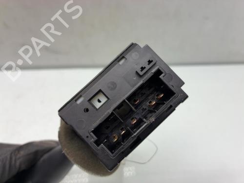Used Steering column stalk Steering column stalk CITROËN BERLINGO / BERLINGO FIRST Box Body/MPV (M_) 1.1 i (MAHDZ, MBHDZ, MBHFX) (60 hp) 40170770 40170770