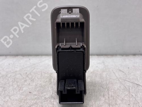 Right front window switch VW GOLF VII (5G1, BQ1, BE1, BE2) 1.2 TSI | BP37029036I26 - Image 3