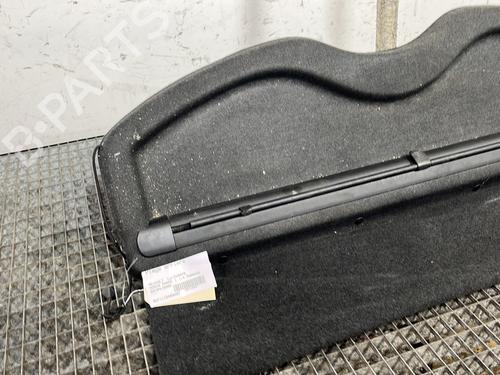 Hattehylde RENAULT MODUS / GRAND MODUS (F/JP0_) 1.4 (JP01, JP0J) | BP32063150C85