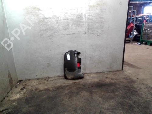 Used Corner bumper Corner bumper 39236964 39236964