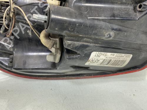 right-taillight-opel-astra-j-sports-tourer-p10-2010-2011-2012-2013-2014-2015-28280939 main image