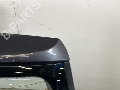 Tailgate KIA CEE'D Hatchback (ED) 1.6 CRDi 115 | BP32118564C6 - Image 3