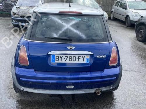 Subframe MINI MINI (R50, R53) Cooper | BP19989524M9 - Image 20