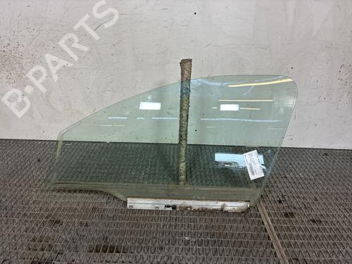 Dørrute ventre foran Dørrute ventre foran OPEL CORSA C (X01) 1.4 (F08, F68) (90 hp) 34183456 34183456