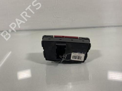 Warning switch FIAT PANDA (169_) 1.2 (169AXF2A, 169AXF1A) | BP19985180I22 - Image 2