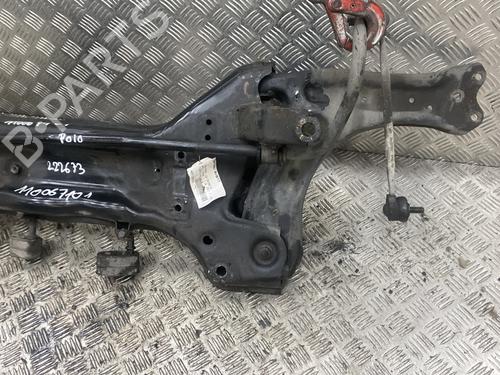 Used Subframe Subframe 27747038 27747038