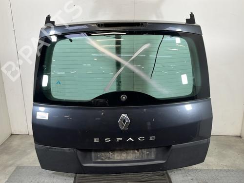 bagklap-cckombi-coupe-renault-espace-iv-jk01_-2002-32062576 main image