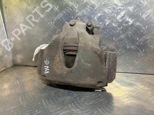 Used Left front brake caliper Left front brake caliper 36389465 36389465