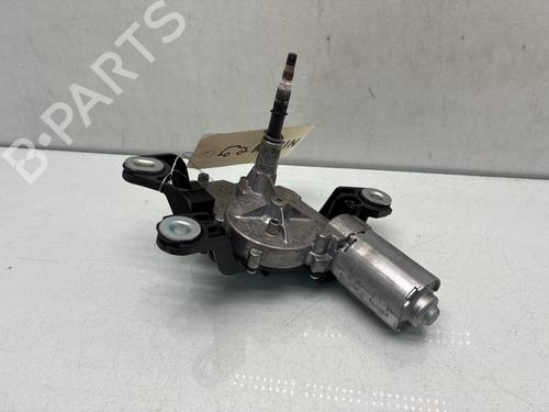 Used Rear wiper motor Rear wiper motor 37997794 37997794