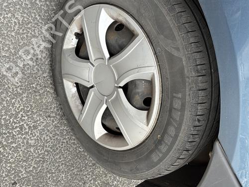 Front wiper motor DACIA LOGAN MCV (KS_) 1.5 dCi (KS0W) | BP26936223M29 - Image 23