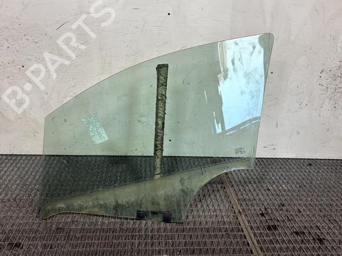 Dør rude højre foran Dør rude højre foran RENAULT CAPTUR I (J5_, H5_) 1.2 TCe 120 (118 hp) 33830833 33830833