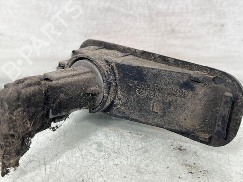 Venstre sideblink Venstre sideblink HONDA HR-V (GH_) 1.6 16V (GH1, GH3) (105 hp) 36363919 36363919