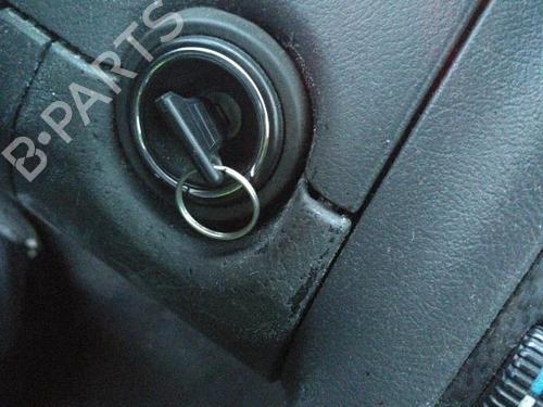 Front right window mechanism MERCEDES-BENZ SLK (R170) 230 Kompressor (170.447) | BP22419775C23 