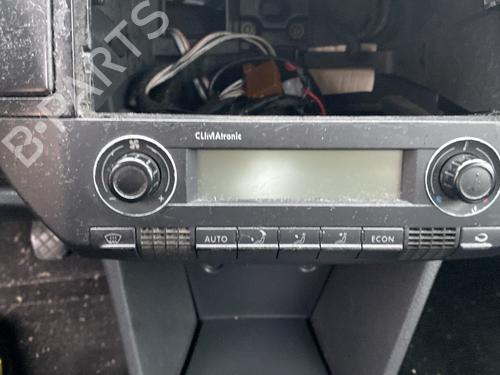 Front right window mechanism VW POLO (9N_, 9A_) 1.4 TDI | BP27613005C23 