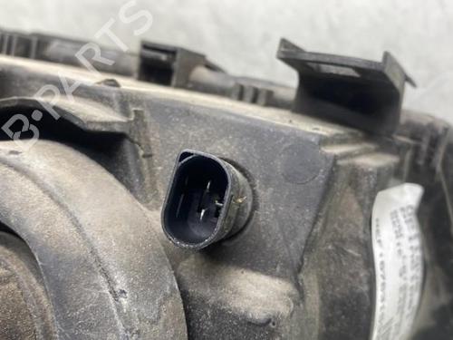 Left headlight BMW 3 (E46)  | BP19995399C28 