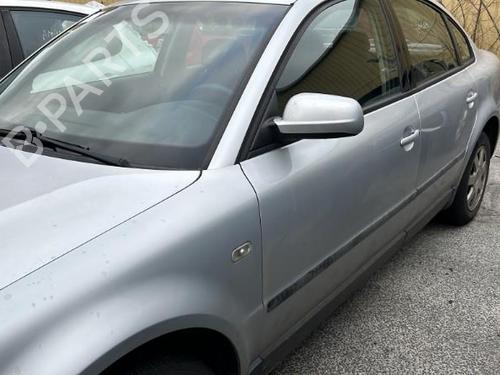 Front right lock VW PASSAT B5.5 (3B3) 1.9 TDI | BP19960837C97 