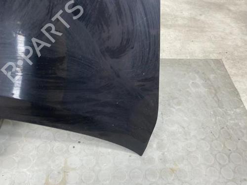 BP20693427C1 main image