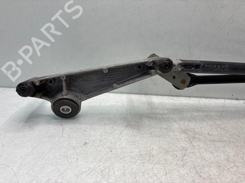 Front wiper motor MERCEDES-BENZ A-CLASS (W176) A 200 CDI (176.001) | BP36439622M29 - Image 5