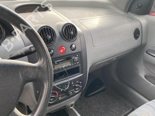 Right headlight DAEWOO KALOS (KLAS) 1.4 | BP20223300C29  - Image 6