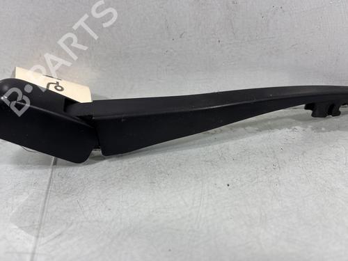 Used Rear windshield wiper arm NISSAN PATHFINDER III (R51) 2.5 dCi 4WD (174 hp) 30878535