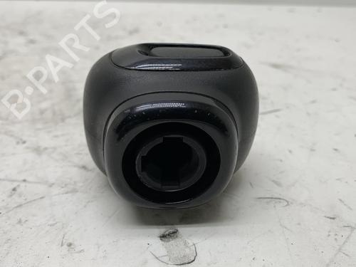 Used Shift knob Shift knob CITROËN C4 CACTUS 1.2 THP 110 (110 hp) 19975122 19975122