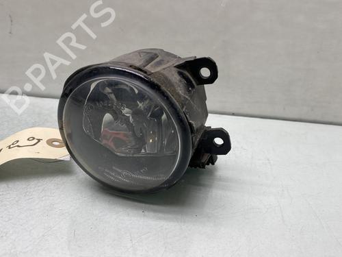 Right front fog light PEUGEOT 5008 II (MC_, MJ_, MR_, M4_) 1.5 BlueHDi 130 (MCYHZJ, MCYHZR, MCYHZX) | BP30125924C31