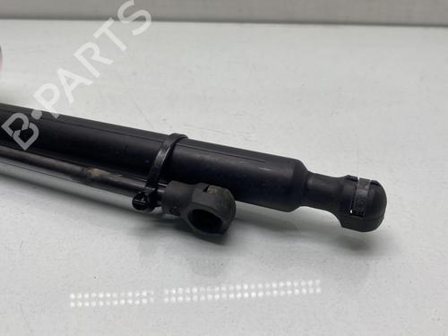 Used Tailgate lift support Tailgate lift support RENAULT CLIO IV Grandtour (KH_) 1.5 dCi 90 (KHN3, KHN4) (90 hp) 26318742 26318742