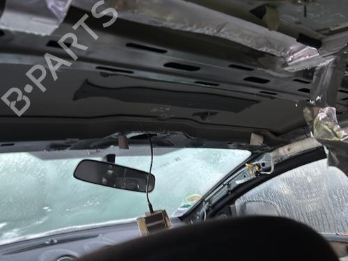 Left headlight FORD MONDEO IV (BA7) 2.5 | BP31646810C28 - Image 23